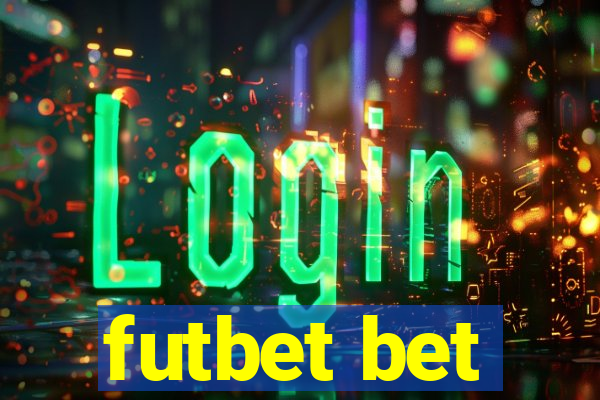 futbet bet